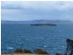 Lots 1-6 Casuarina Court, Primrose Sands TAS 7173