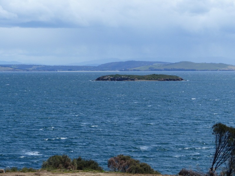 Lots 1-6 Casuarina Court, Primrose Sands TAS 7173