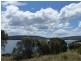 Lots 1-6 Casuarina Court, Primrose Sands TAS 7173