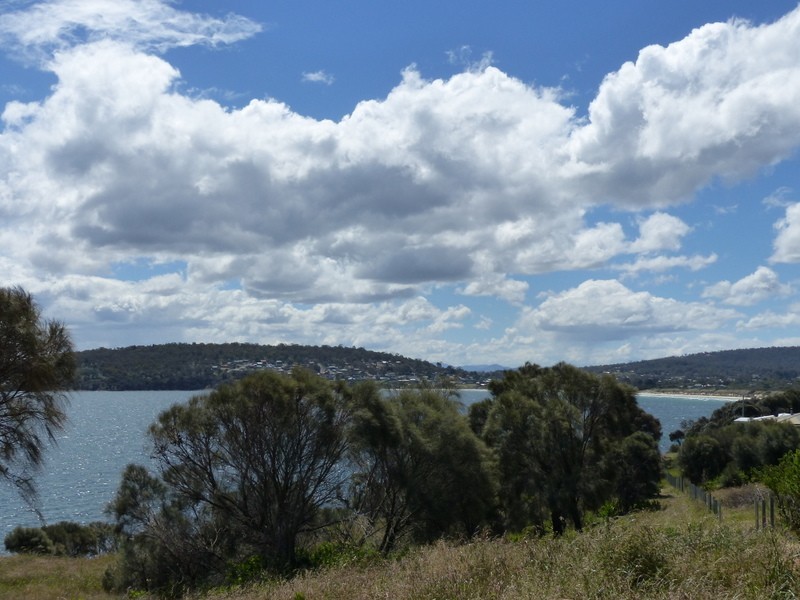 Lots 1-6 Casuarina Court, Primrose Sands TAS 7173