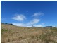 Lots 1-6 Casuarina Court, Primrose Sands TAS 7173