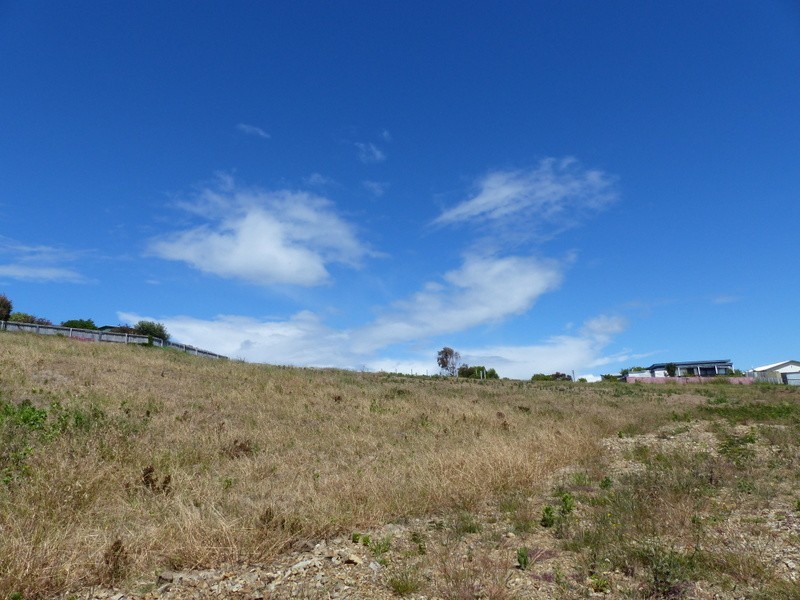 Lots 1-6 Casuarina Court, Primrose Sands TAS 7173