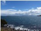 Lots 1-6 Casuarina Court, Primrose Sands TAS 7173