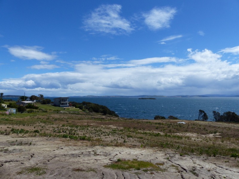 Lots 1-6 Casuarina Court, Primrose Sands TAS 7173
