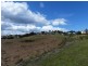 Lots 1-6 Casuarina Court, Primrose Sands TAS 7173