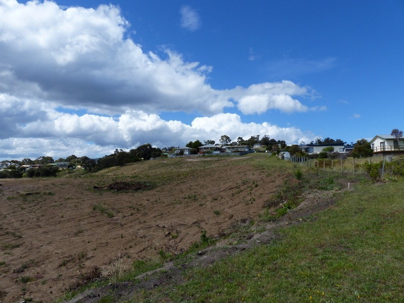 Lots 1-6 Casuarina Court, Primrose Sands TAS 7173