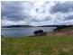 Lots 1-6 Casuarina Court, Primrose Sands TAS 7173