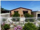 9 Robinia Street, Primrose Sands TAS 7173