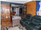 9 Robinia Street, Primrose Sands TAS 7173