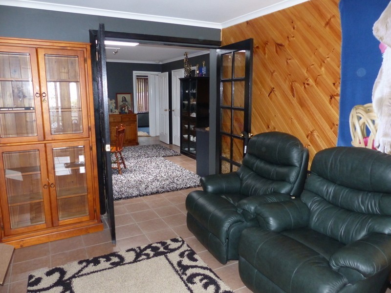 9 Robinia Street, Primrose Sands TAS 7173