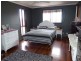 9 Robinia Street, Primrose Sands TAS 7173
