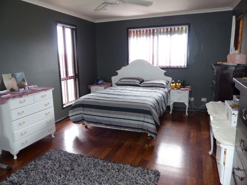 9 Robinia Street, Primrose Sands TAS 7173