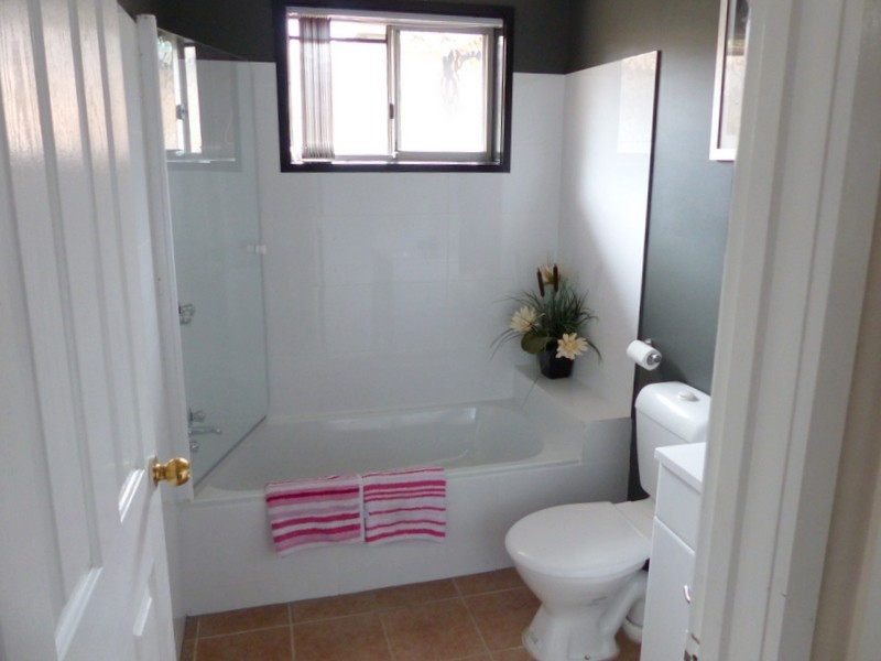 9 Robinia Street, Primrose Sands TAS 7173