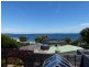 9 Robinia Street, Primrose Sands TAS 7173
