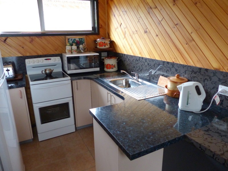 9 Robinia Street, Primrose Sands TAS 7173