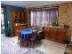 9 Robinia Street, Primrose Sands TAS 7173