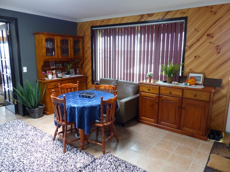 9 Robinia Street, Primrose Sands TAS 7173