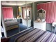 9 Robinia Street, Primrose Sands TAS 7173