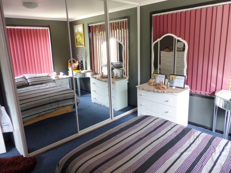 9 Robinia Street, Primrose Sands TAS 7173