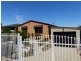 9 Robinia Street, Primrose Sands TAS 7173