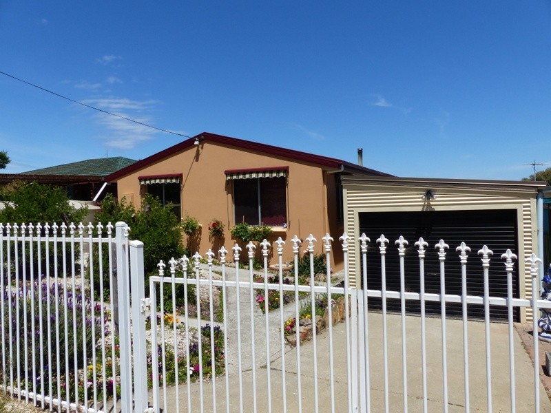 9 Robinia Street, Primrose Sands TAS 7173