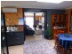 9 Robinia Street, Primrose Sands TAS 7173