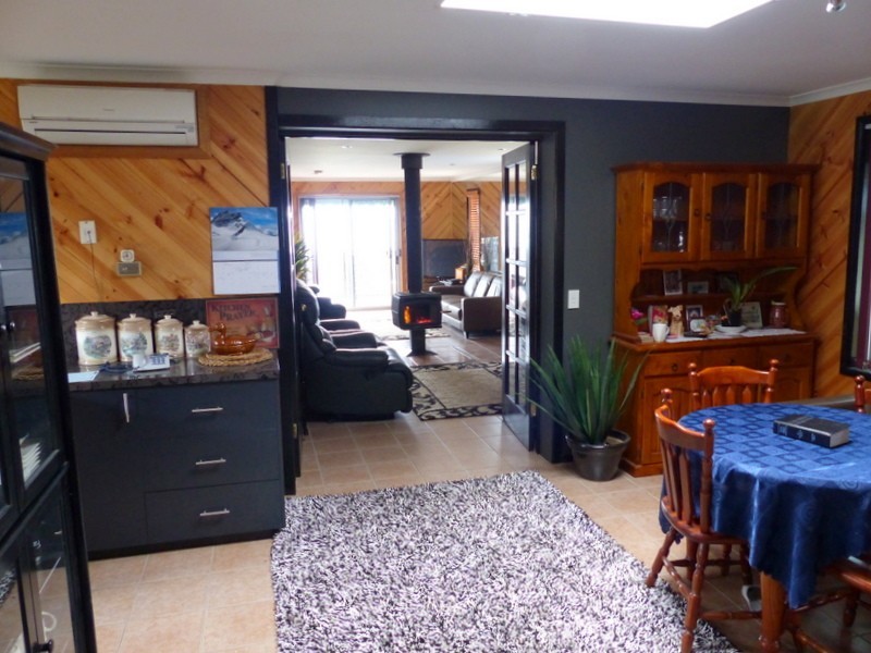 9 Robinia Street, Primrose Sands TAS 7173