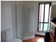 9 Robinia Street, Primrose Sands TAS 7173