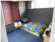 9 Robinia Street, Primrose Sands TAS 7173