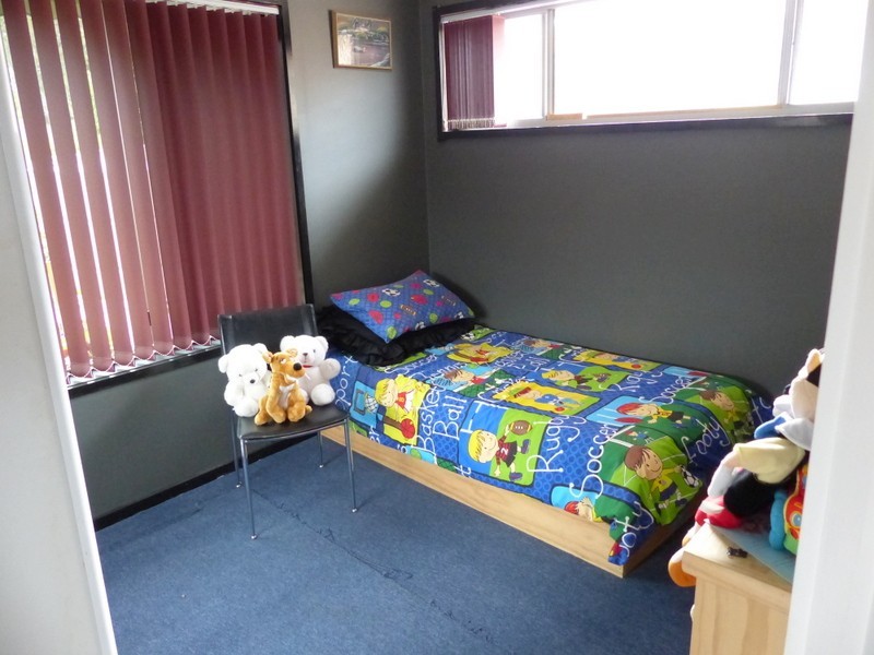 9 Robinia Street, Primrose Sands TAS 7173