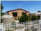 9 Robinia Street, Primrose Sands TAS 7173