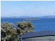 9 Robinia Street, Primrose Sands TAS 7173