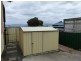 9 Robinia Street, Primrose Sands TAS 7173
