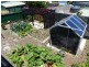 9 Robinia Street, Primrose Sands TAS 7173
