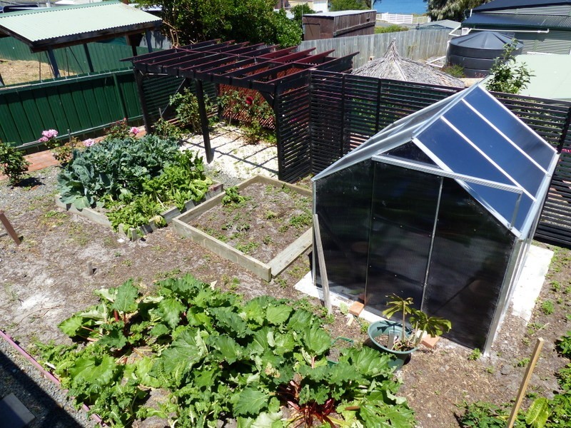 9 Robinia Street, Primrose Sands TAS 7173