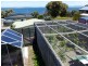 9 Robinia Street, Primrose Sands TAS 7173