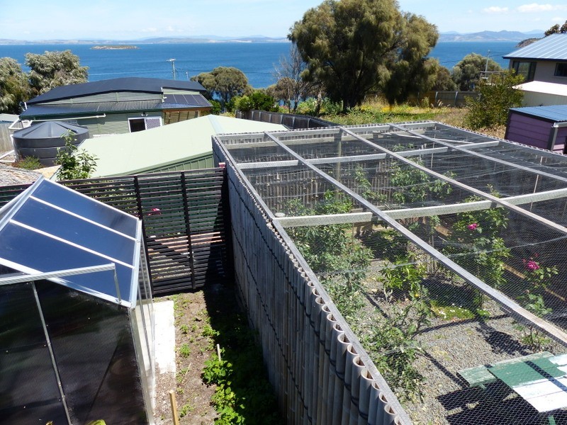9 Robinia Street, Primrose Sands TAS 7173