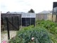 9 Robinia Street, Primrose Sands TAS 7173