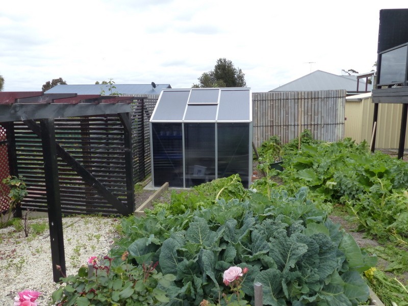 9 Robinia Street, Primrose Sands TAS 7173