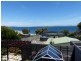 9 Robinia Street, Primrose Sands TAS 7173
