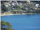 80 Lagoon Road, White Beach TAS 7184