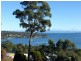 80 Lagoon Road, White Beach TAS 7184