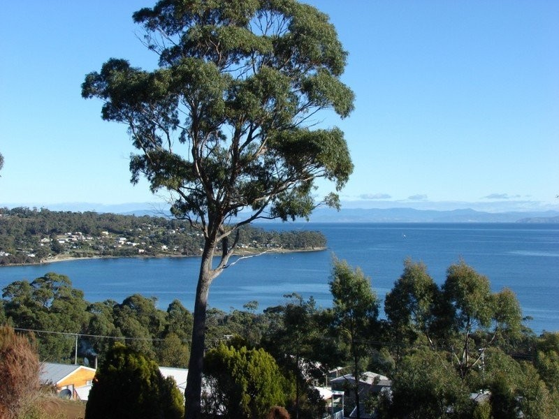80 Lagoon Road, White Beach TAS 7184