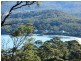 80 Lagoon Road, White Beach TAS 7184