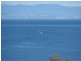 80 Lagoon Road, White Beach TAS 7184