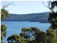 80 Lagoon Road, White Beach TAS 7184