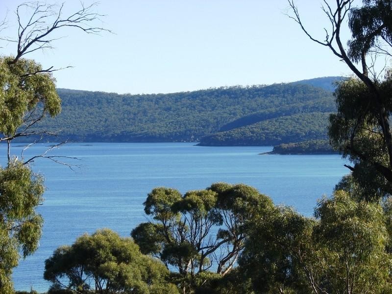 80 Lagoon Road, White Beach TAS 7184