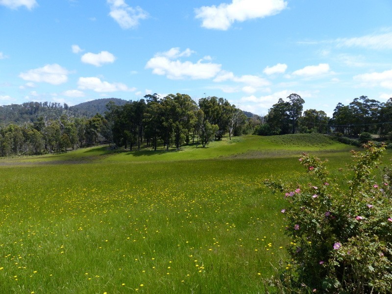 477 Kellevie Road, Kellevie TAS 7176