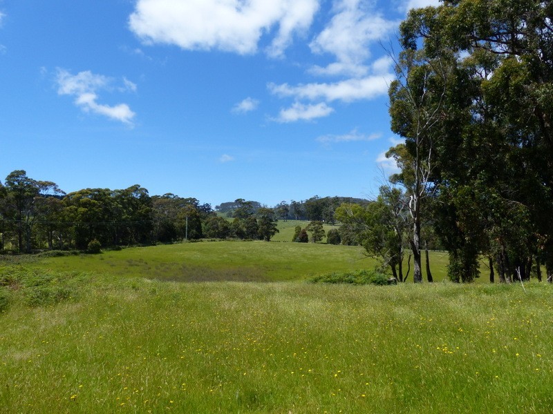 477 Kellevie Road, Kellevie TAS 7176