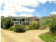 5 Erle Street West, Carlton River TAS 7173